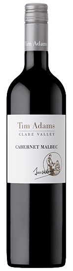 Tim Adams Cabernet Malbec